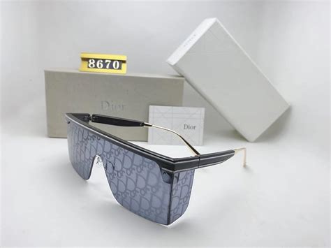 dior sport sunglasses replica|dior clothing brand.